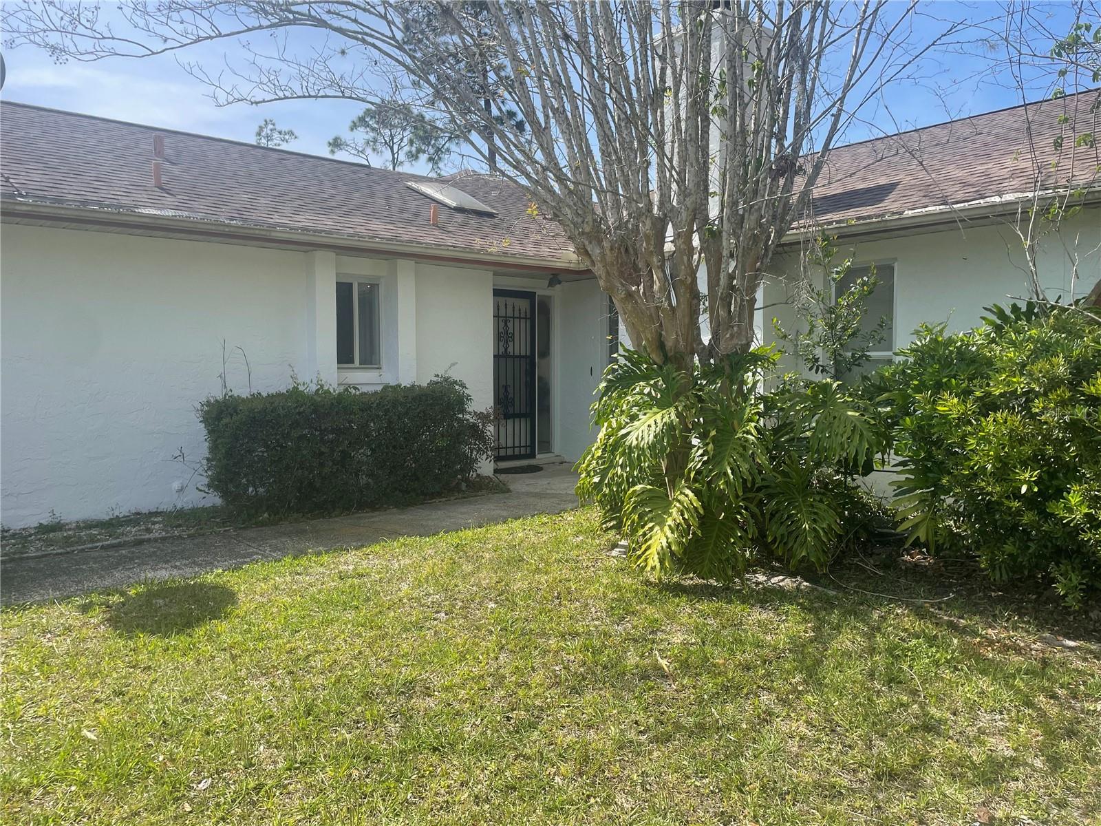 6 FOXHALL CT NW, PALM COAST, FL, 32137