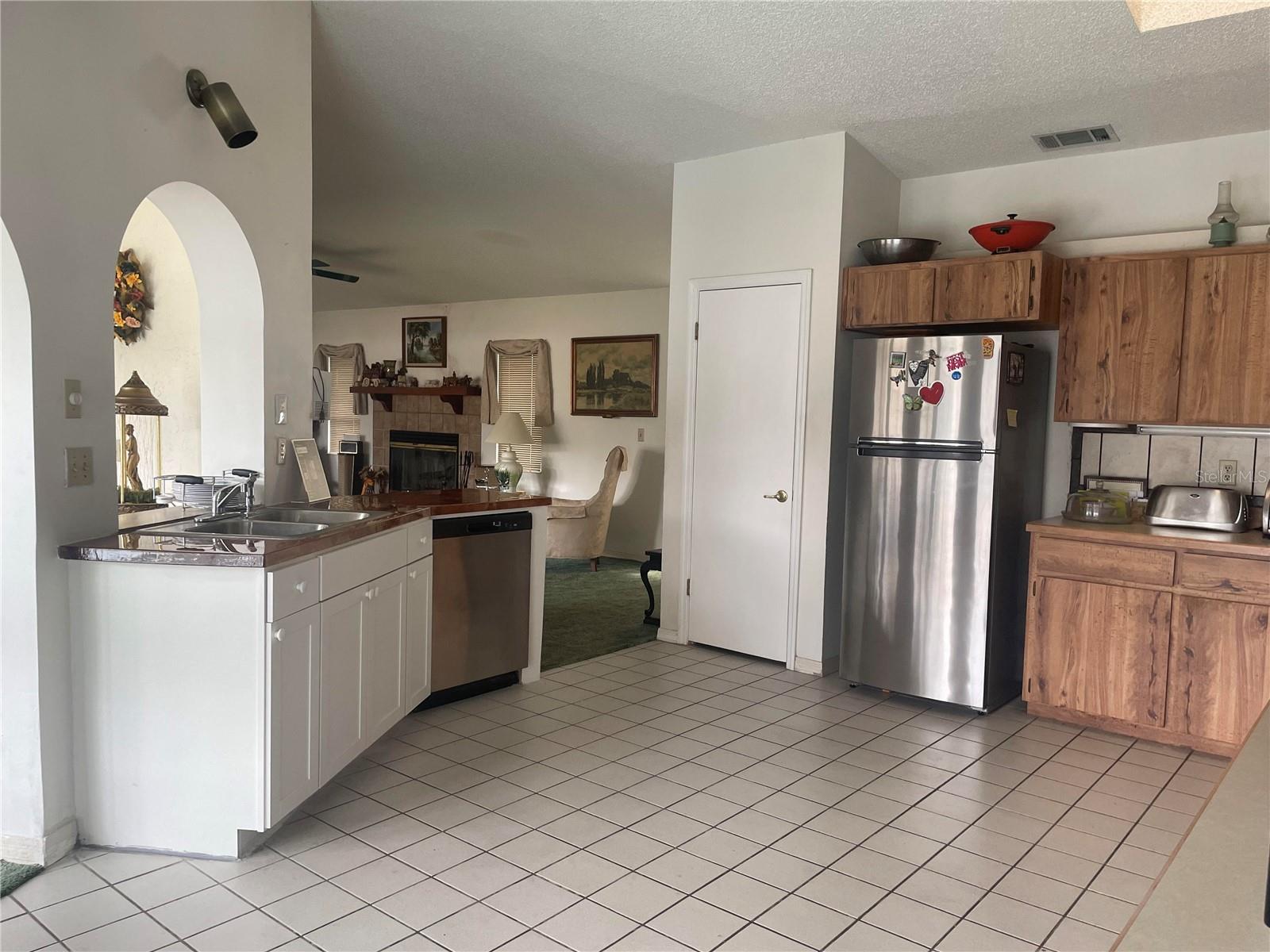 6 FOXHALL CT NW, PALM COAST, FL, 32137