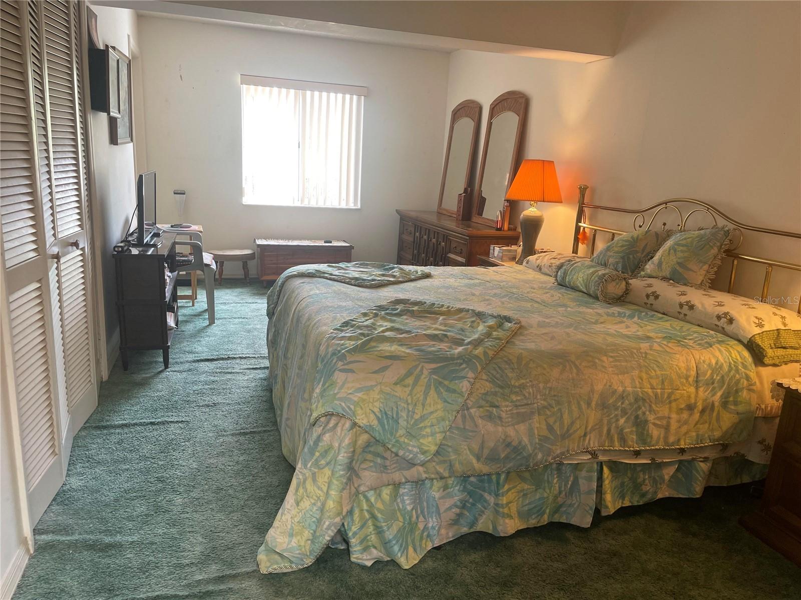 6 FOXHALL CT NW, PALM COAST, FL, 32137