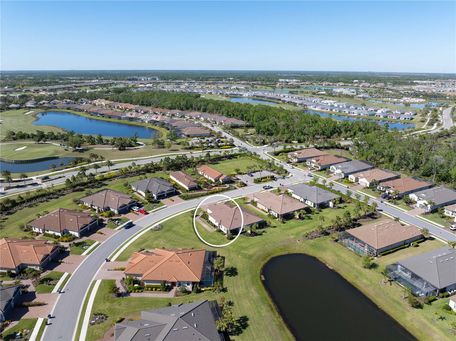 15635 SACILE LN, BRADENTON, FL, 34211