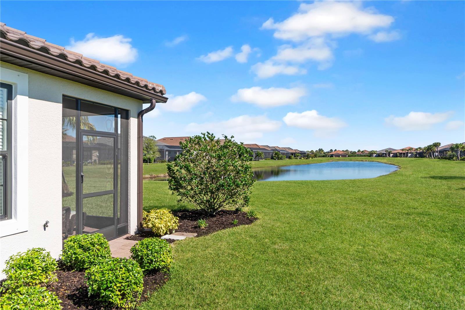 15635 SACILE LN, BRADENTON, FL, 34211