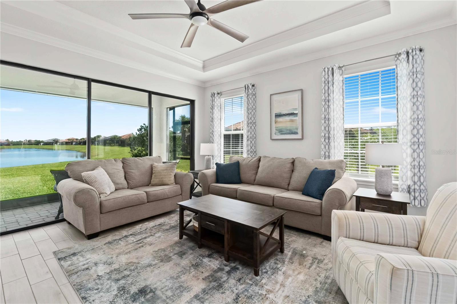 15635 SACILE LN, BRADENTON, FL, 34211