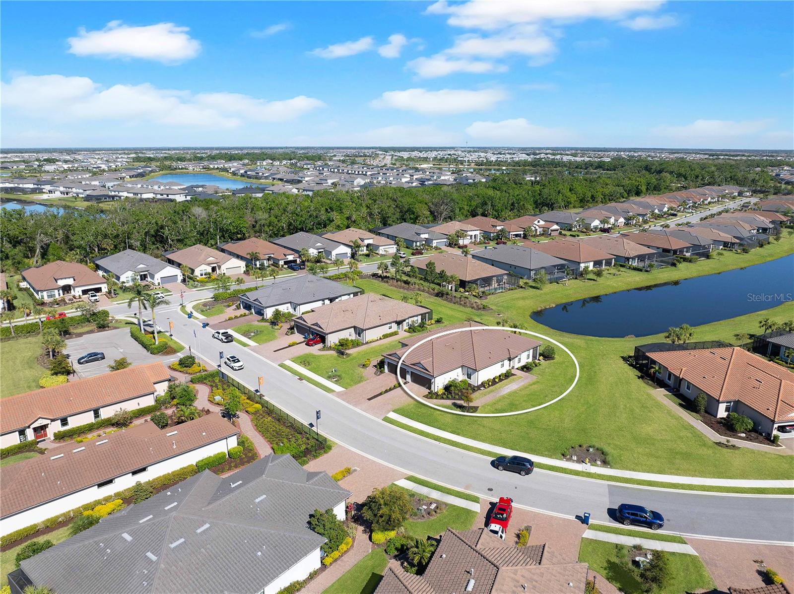 15635 SACILE LN, BRADENTON, FL, 34211