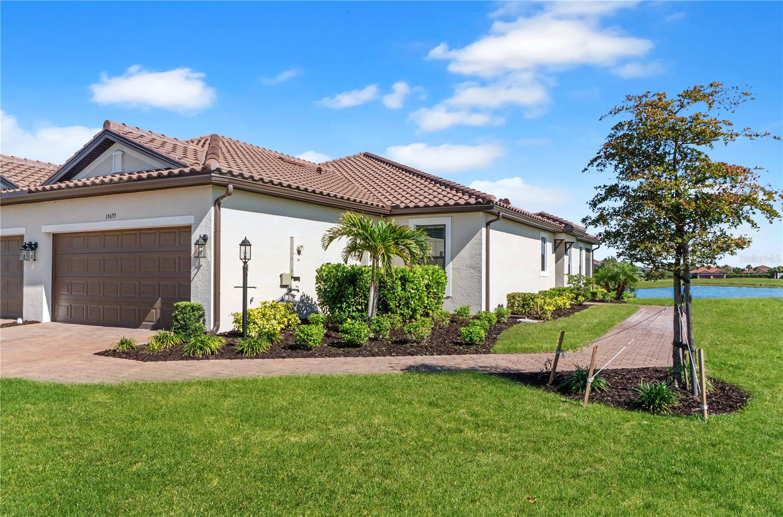 15635 SACILE LN, BRADENTON, FL, 34211