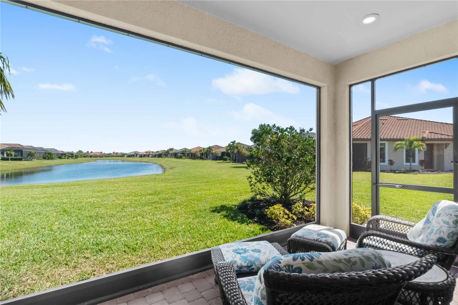 15635 SACILE LN, BRADENTON, FL, 34211