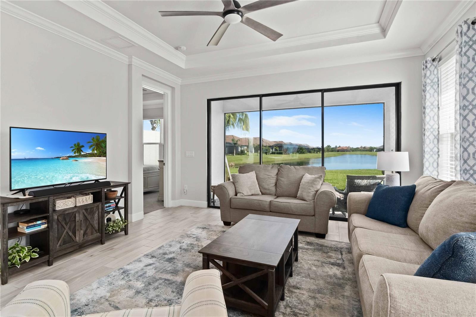 15635 SACILE LN, BRADENTON, FL, 34211