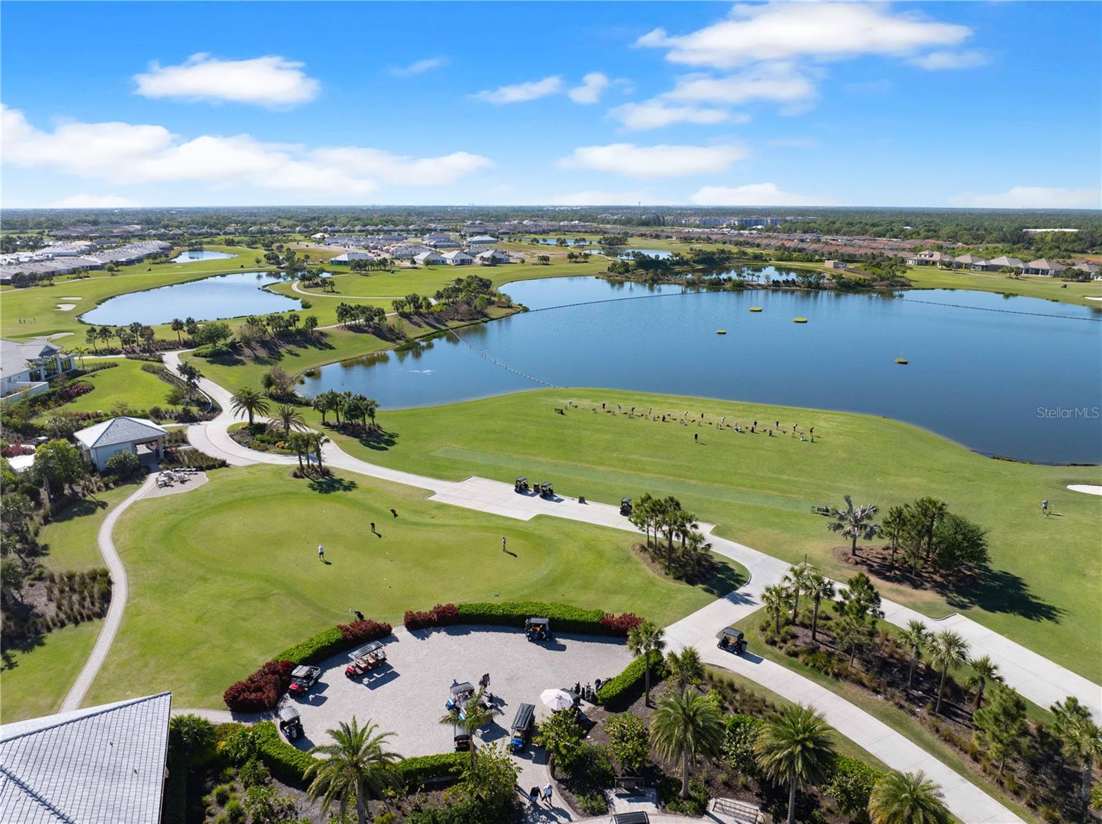 15635 SACILE LN, BRADENTON, FL, 34211
