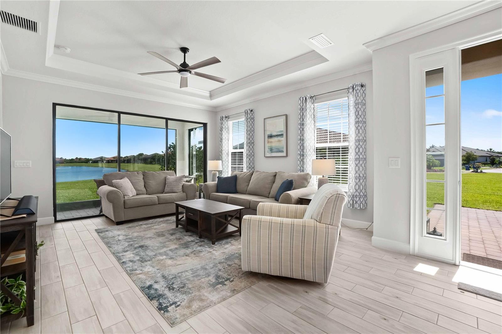 15635 SACILE LN, BRADENTON, FL, 34211