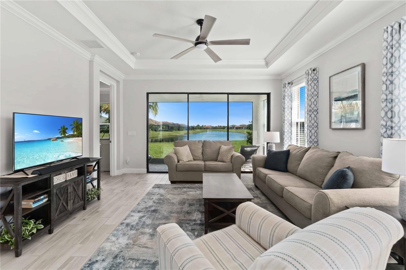 15635 SACILE LN, BRADENTON, FL, 34211