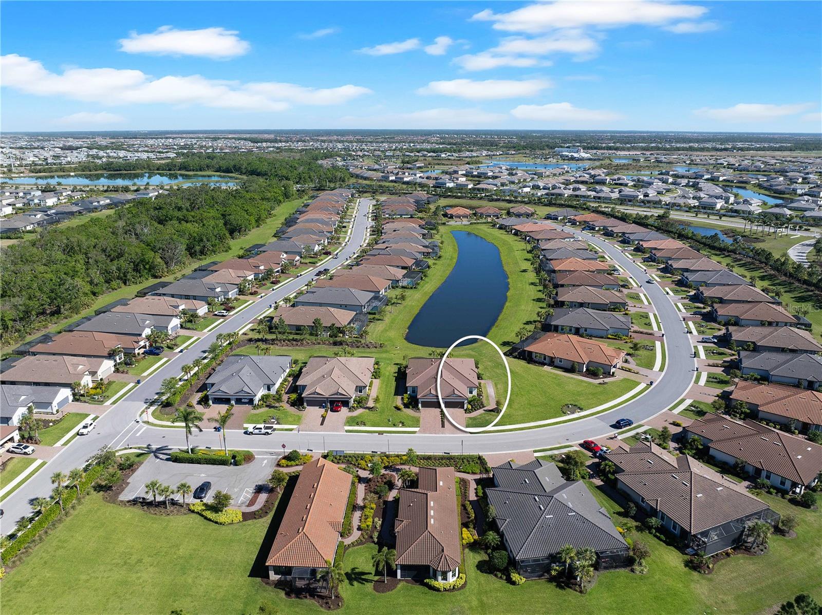 15635 SACILE LN, BRADENTON, FL, 34211
