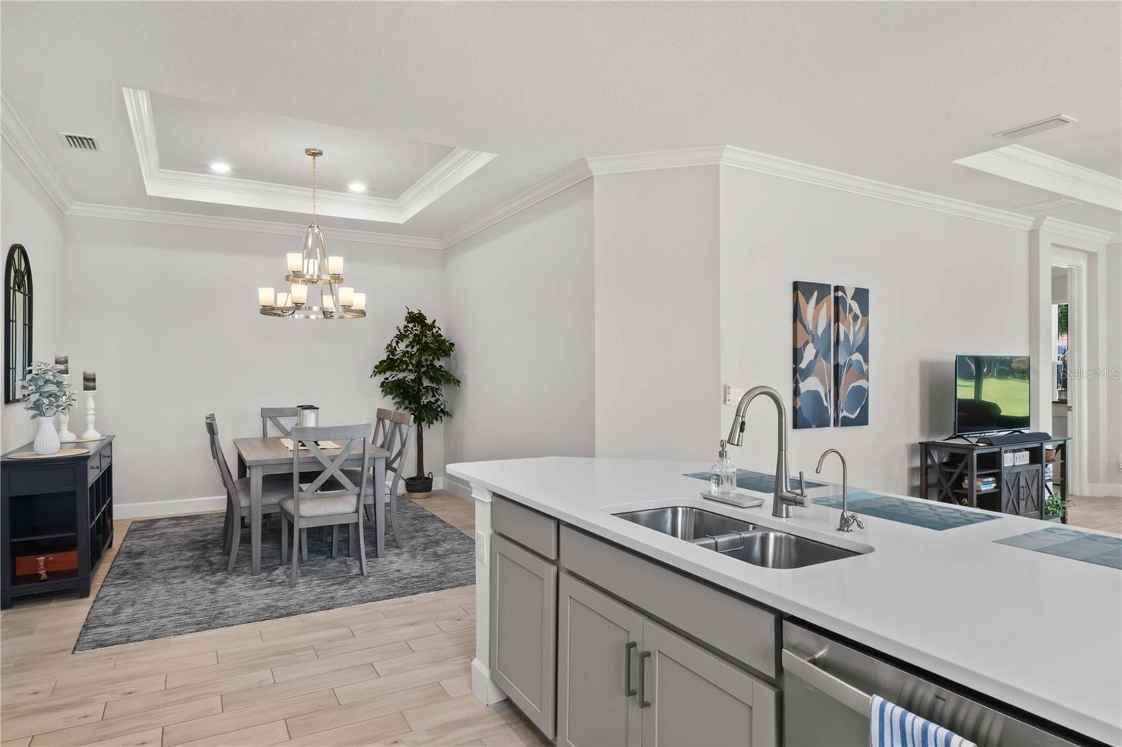 15635 SACILE LN, BRADENTON, FL, 34211