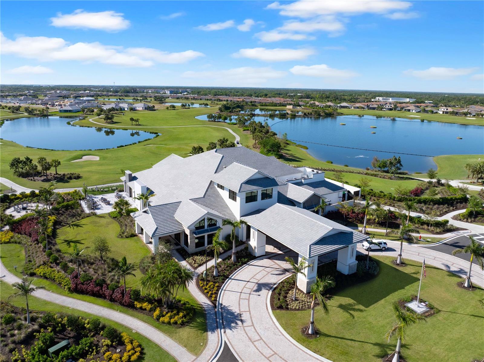 15635 SACILE LN, BRADENTON, FL, 34211