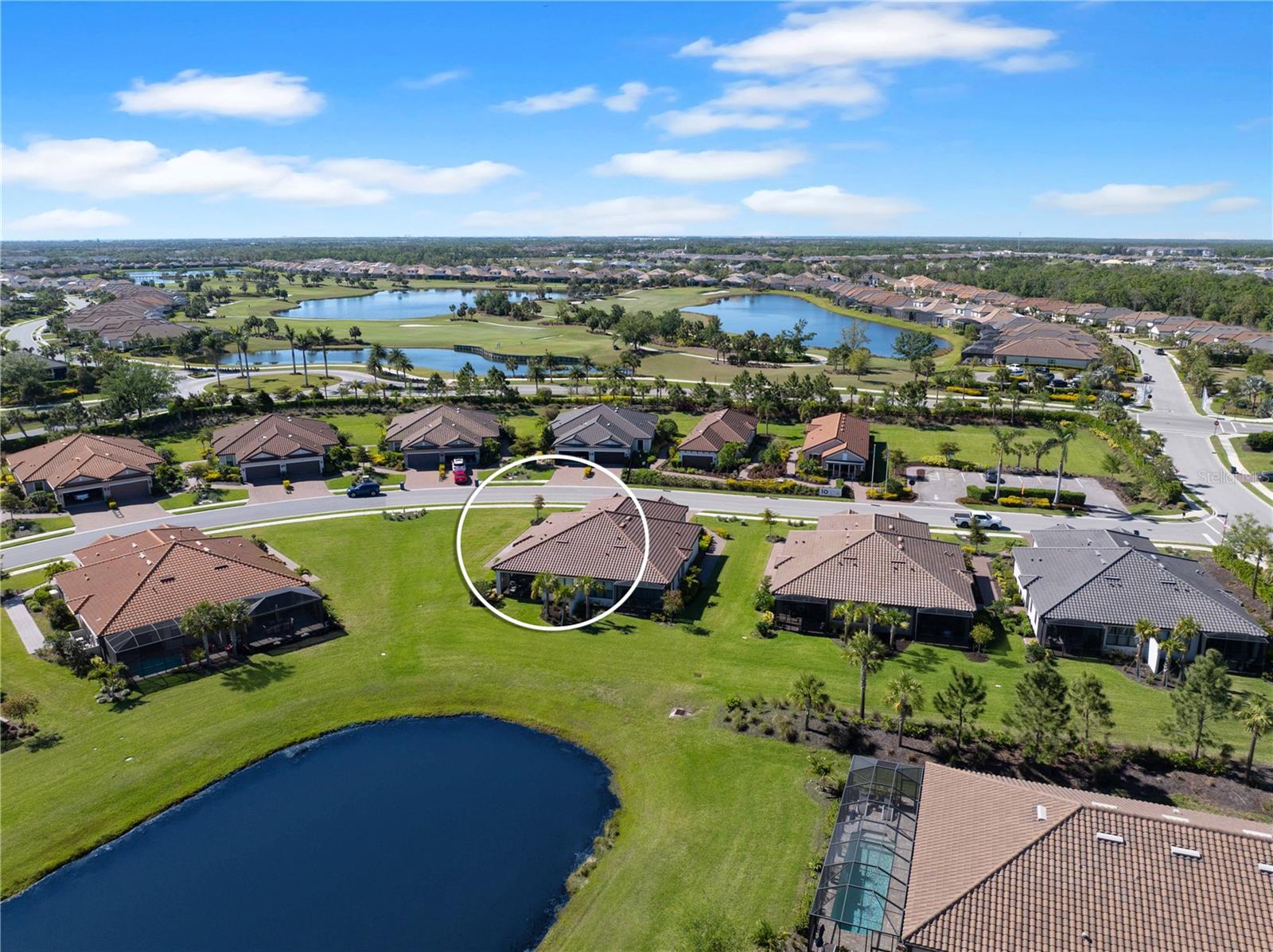 15635 SACILE LN, BRADENTON, FL, 34211