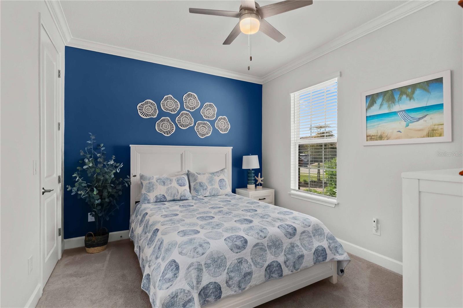 15635 SACILE LN, BRADENTON, FL, 34211