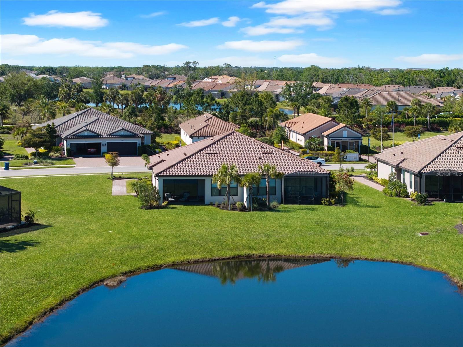 15635 SACILE LN, BRADENTON, FL, 34211