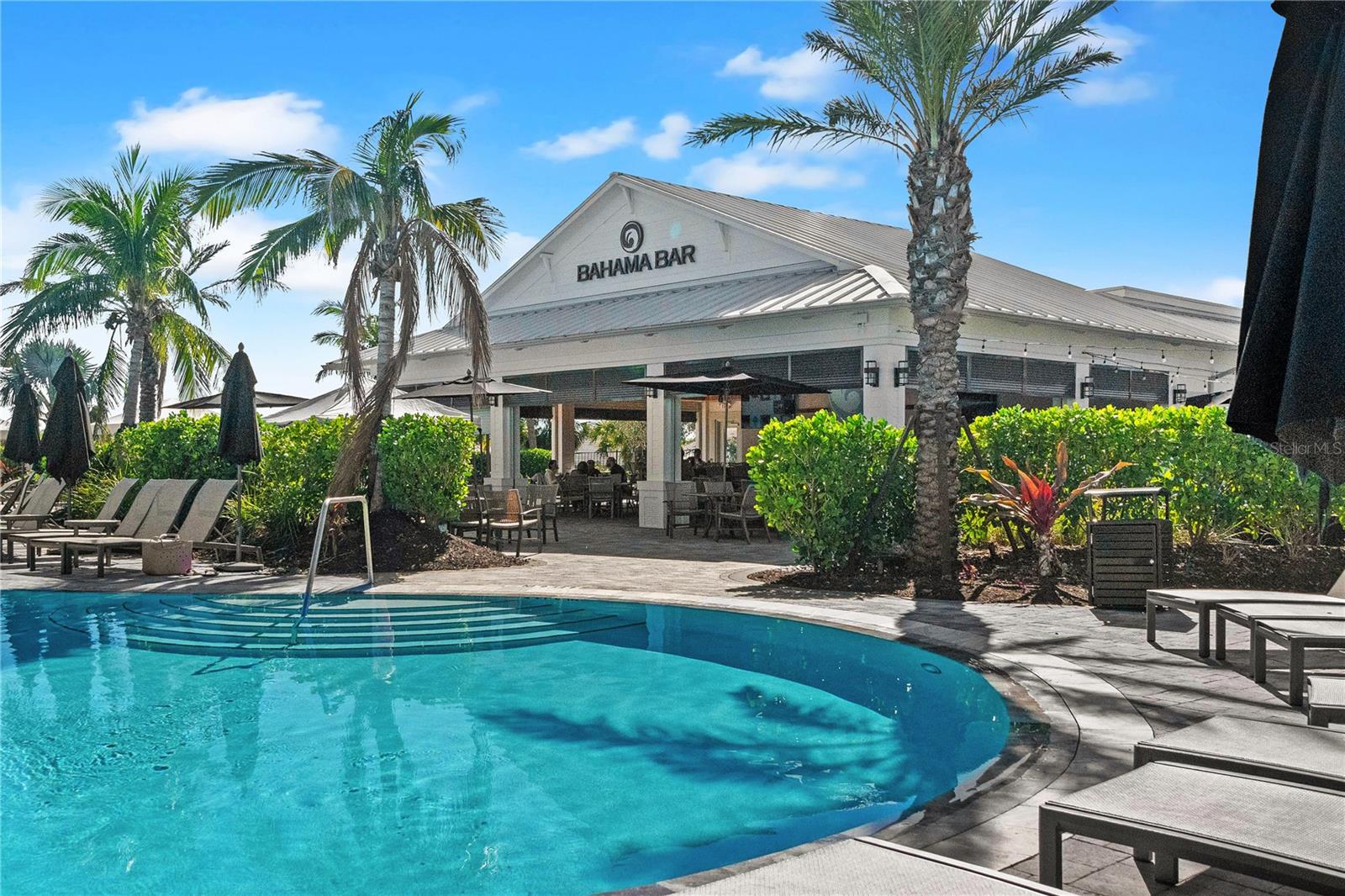 15635 SACILE LN, BRADENTON, FL, 34211