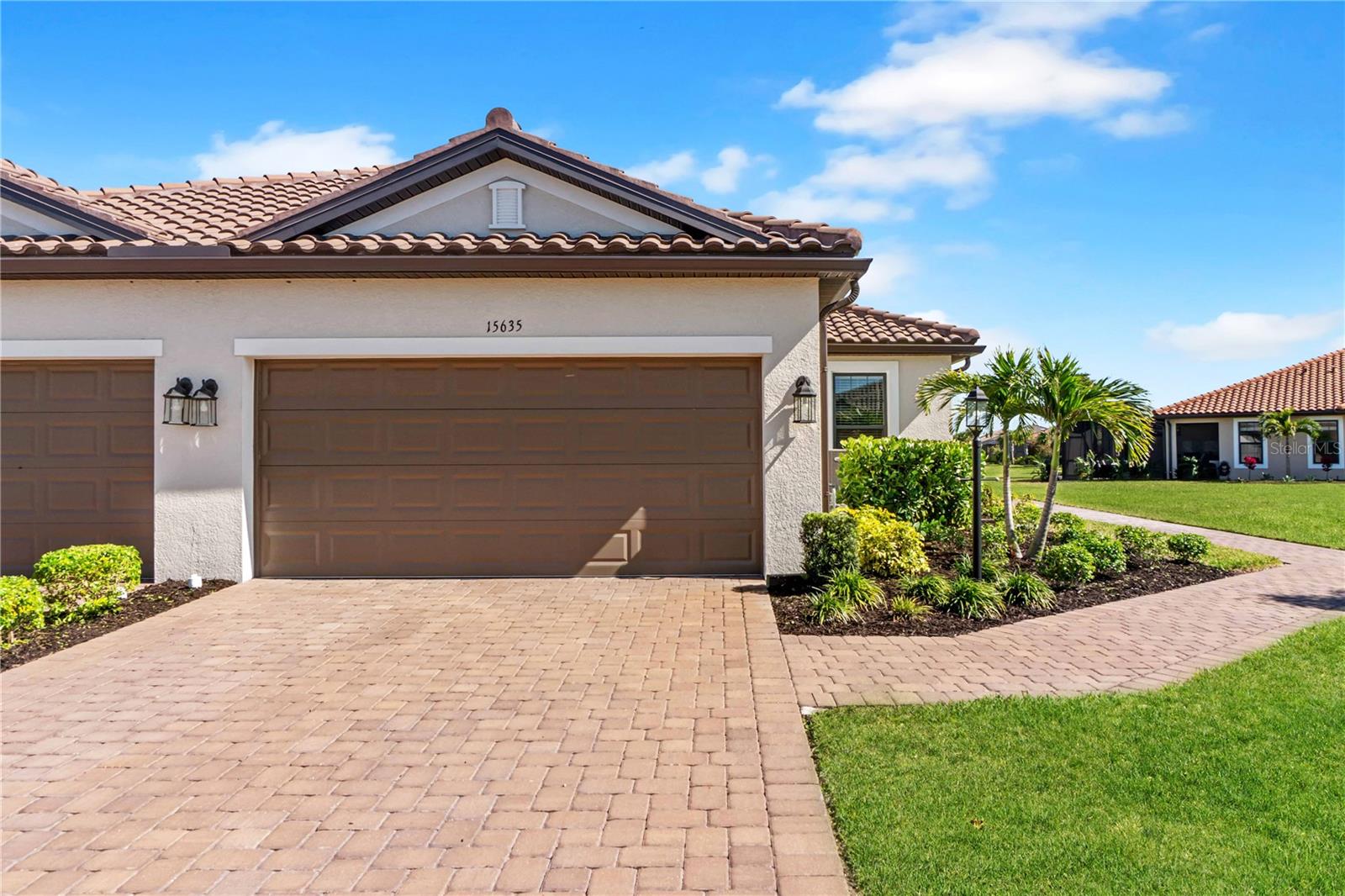 15635 SACILE LN, BRADENTON, FL, 34211