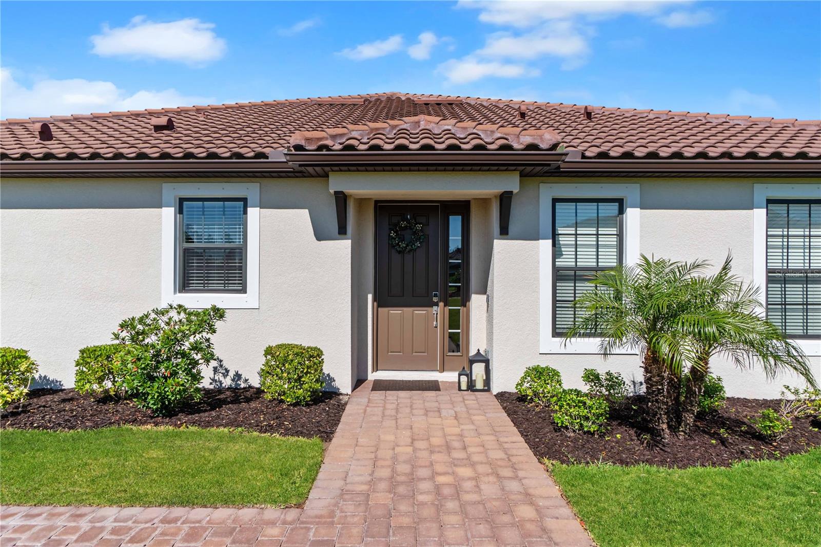 15635 SACILE LN, BRADENTON, FL, 34211