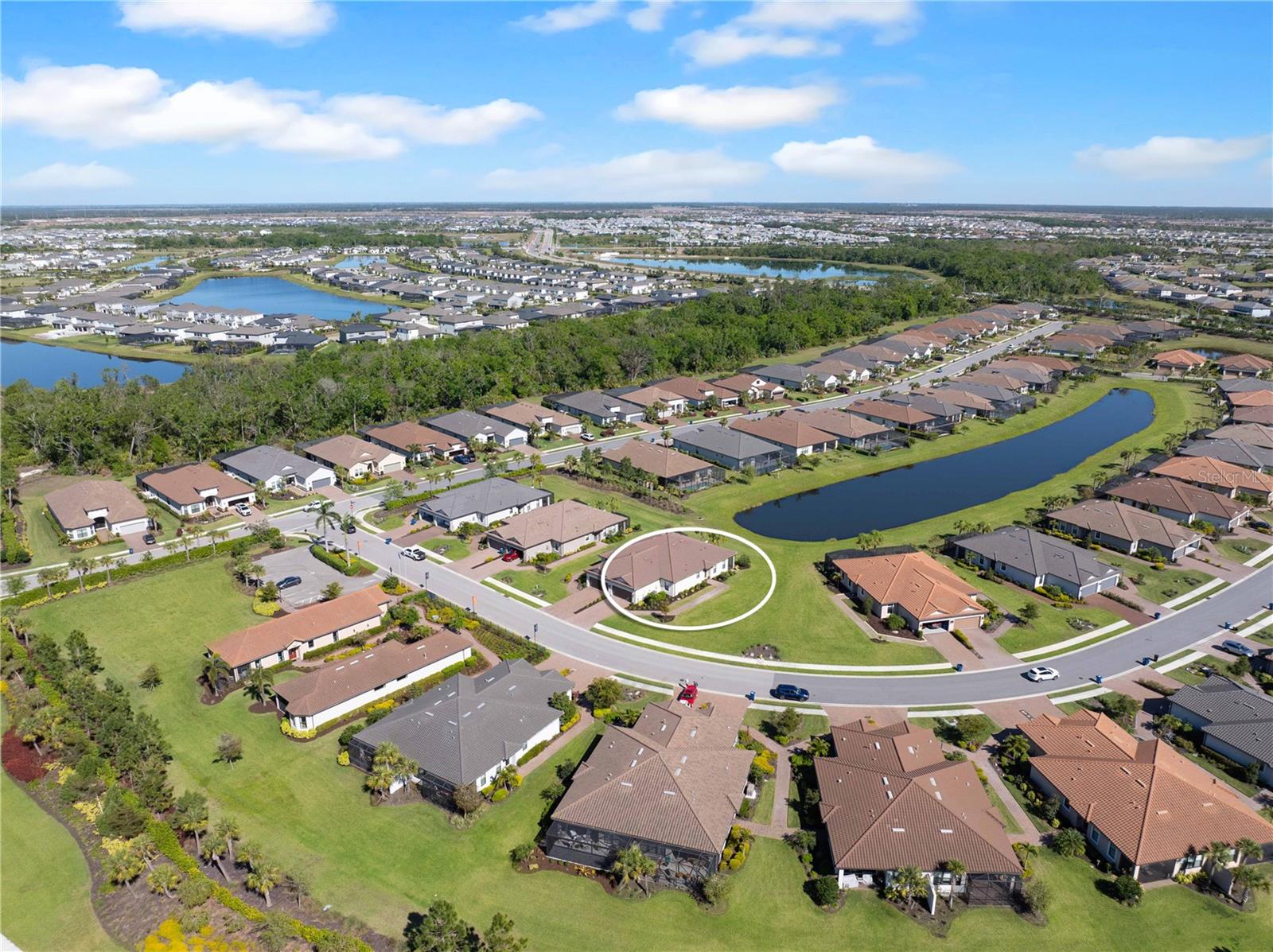 15635 SACILE LN, BRADENTON, FL, 34211