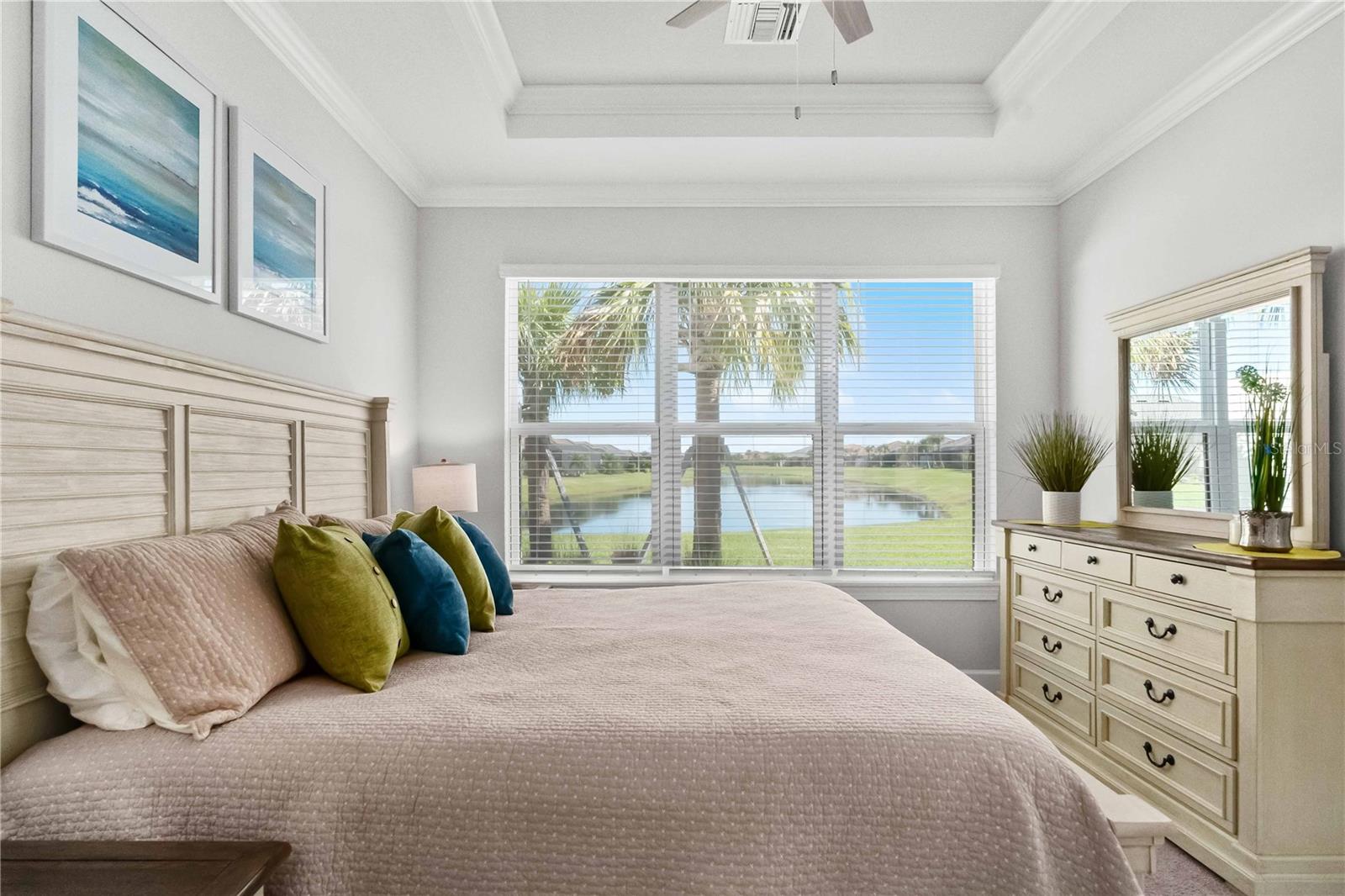 15635 SACILE LN, BRADENTON, FL, 34211