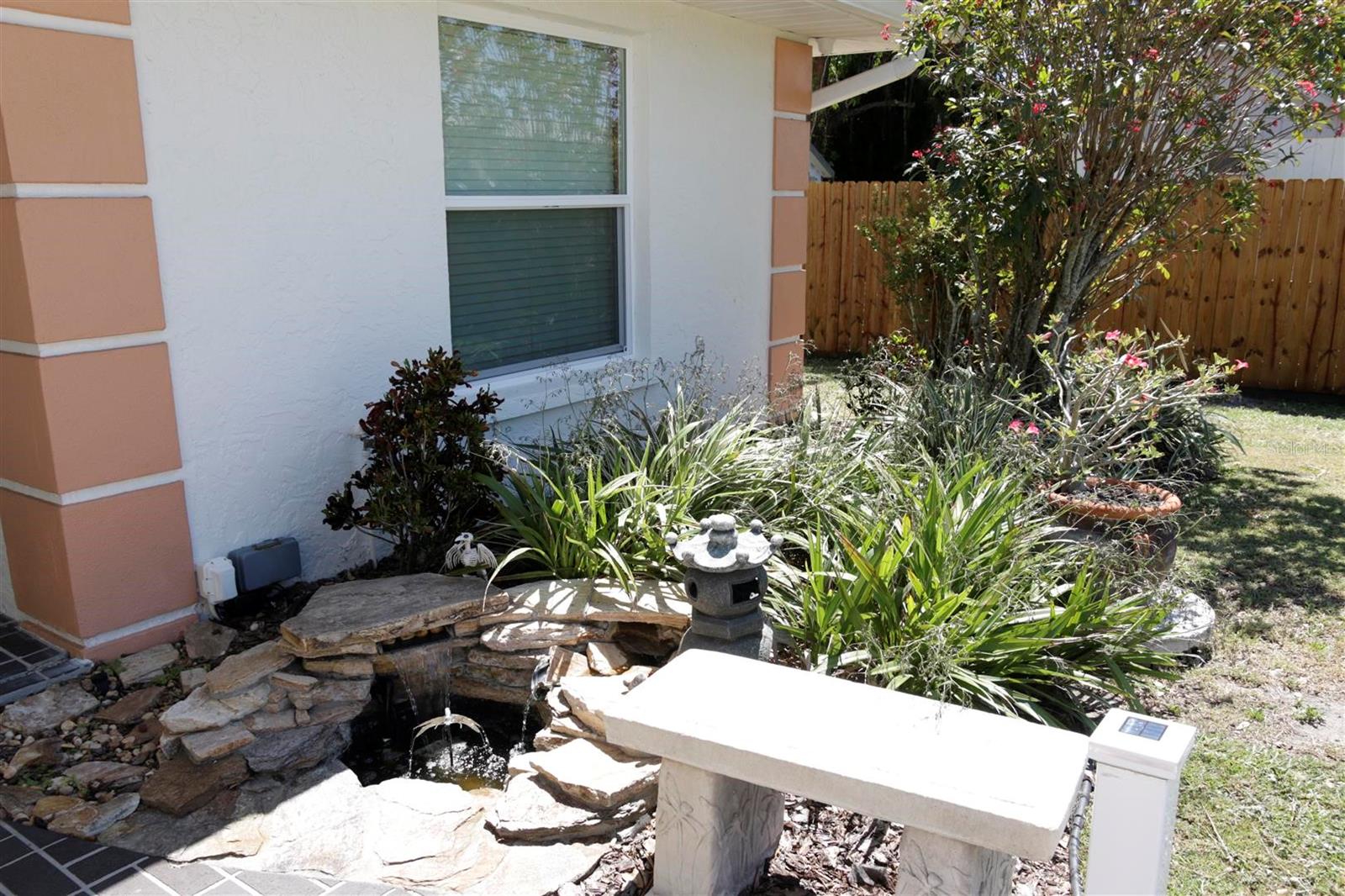5311 E 47TH ST, BRADENTON, FL, 34203