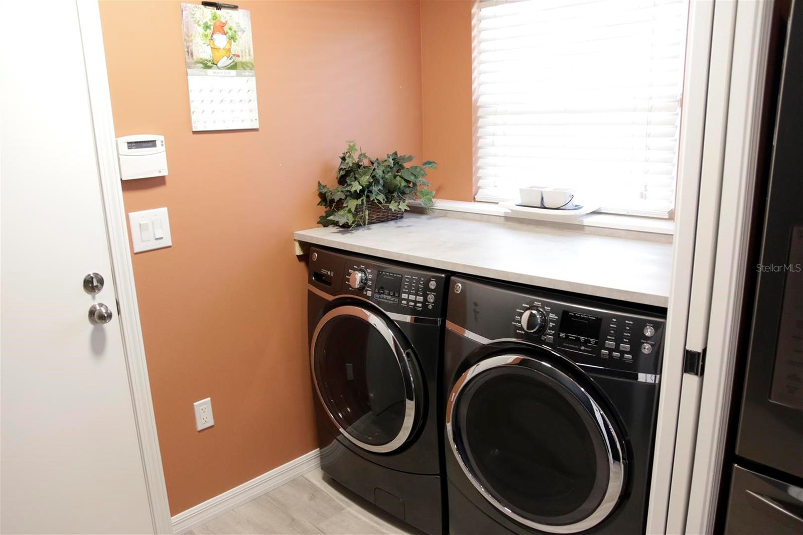 5311 E 47TH ST, BRADENTON, FL, 34203