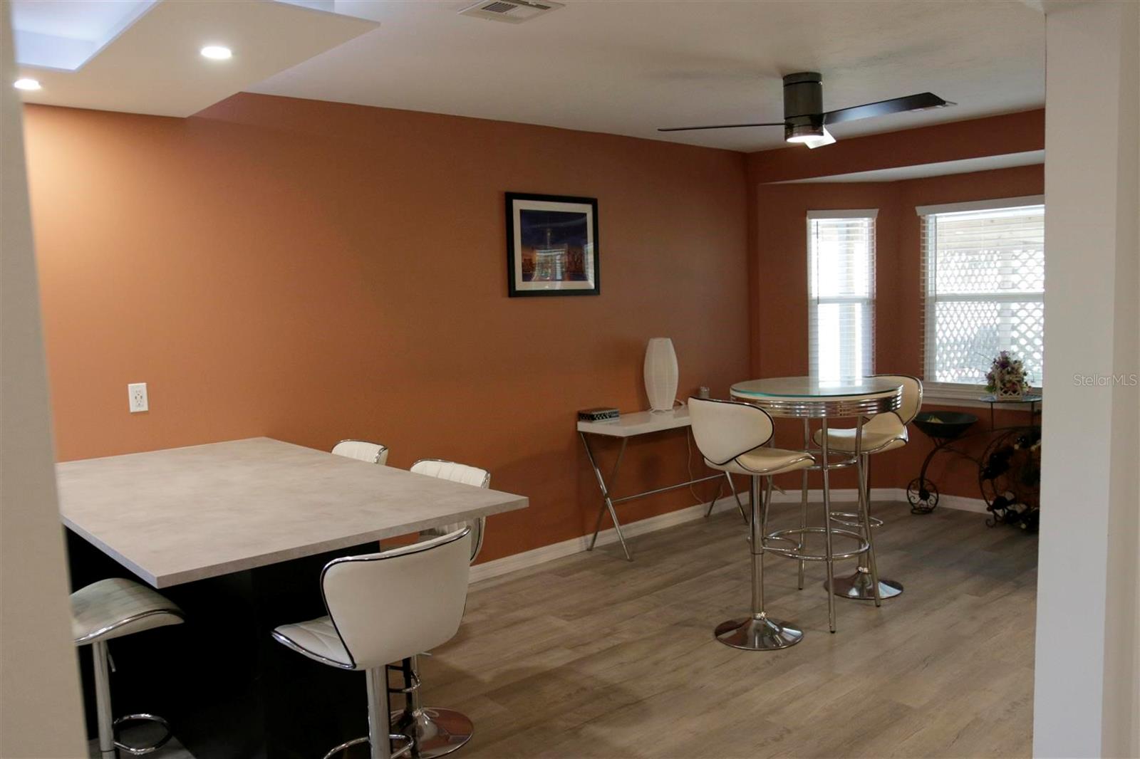 5311 E 47TH ST, BRADENTON, FL, 34203