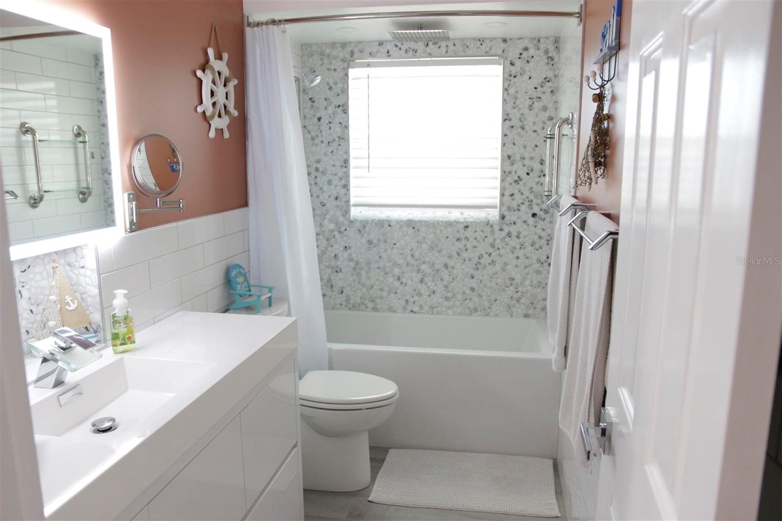 5311 E 47TH ST, BRADENTON, FL, 34203