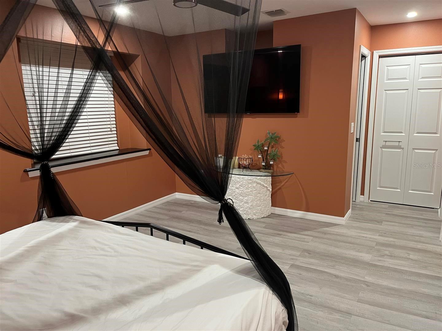 5311 E 47TH ST, BRADENTON, FL, 34203