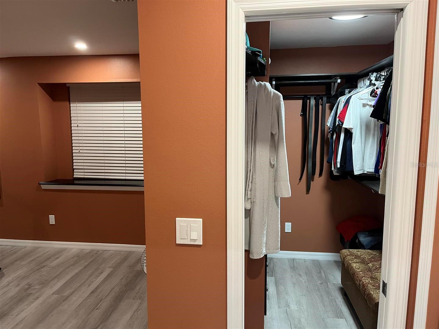 5311 E 47TH ST, BRADENTON, FL, 34203