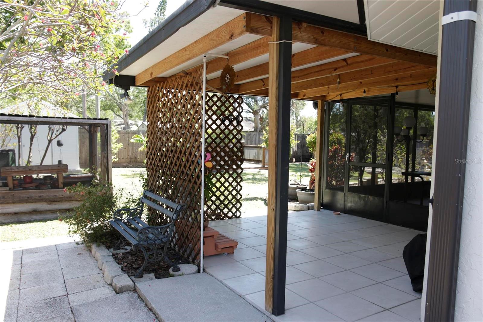 5311 E 47TH ST, BRADENTON, FL, 34203