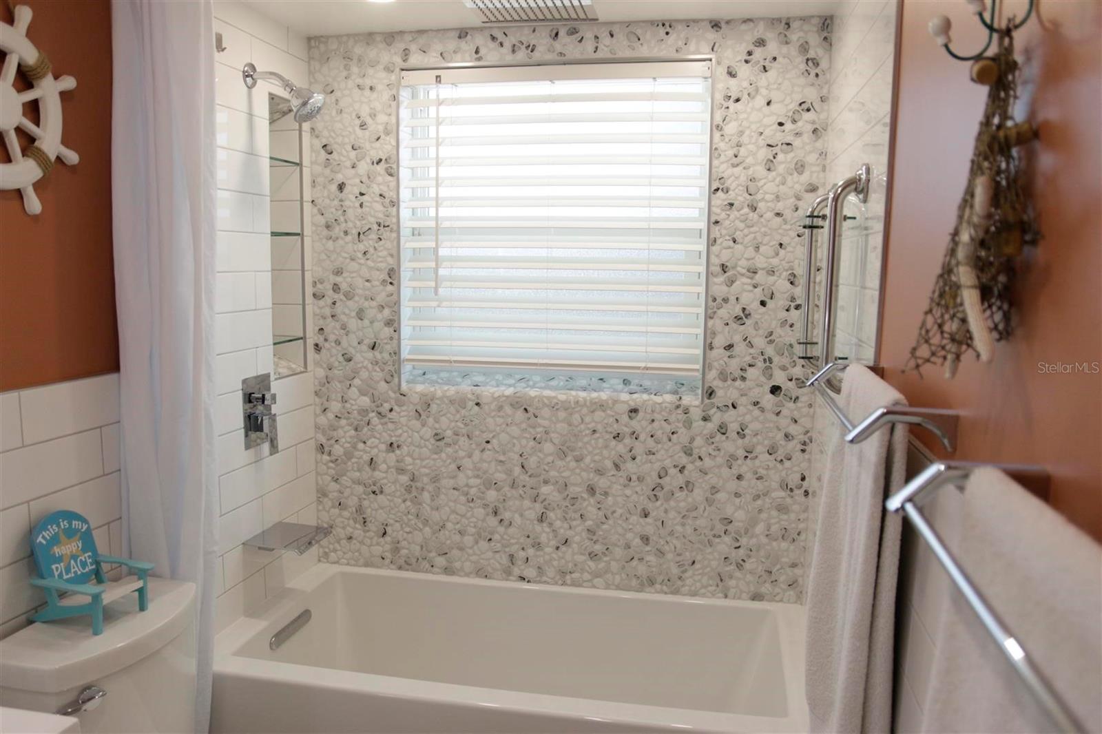 5311 E 47TH ST, BRADENTON, FL, 34203