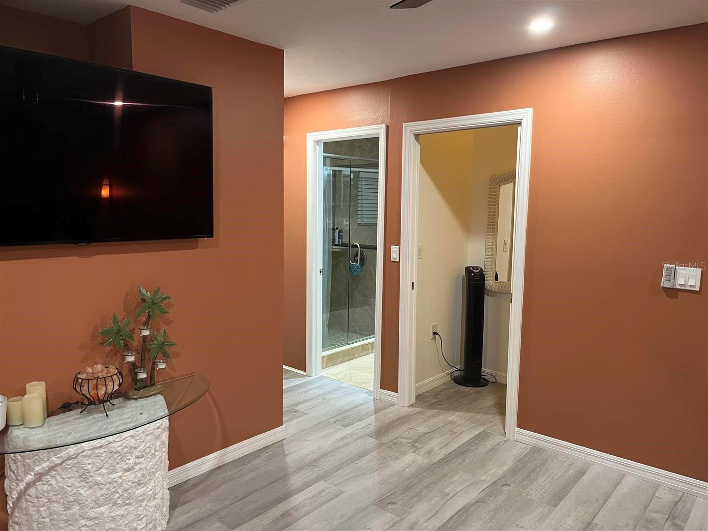 5311 E 47TH ST, BRADENTON, FL, 34203