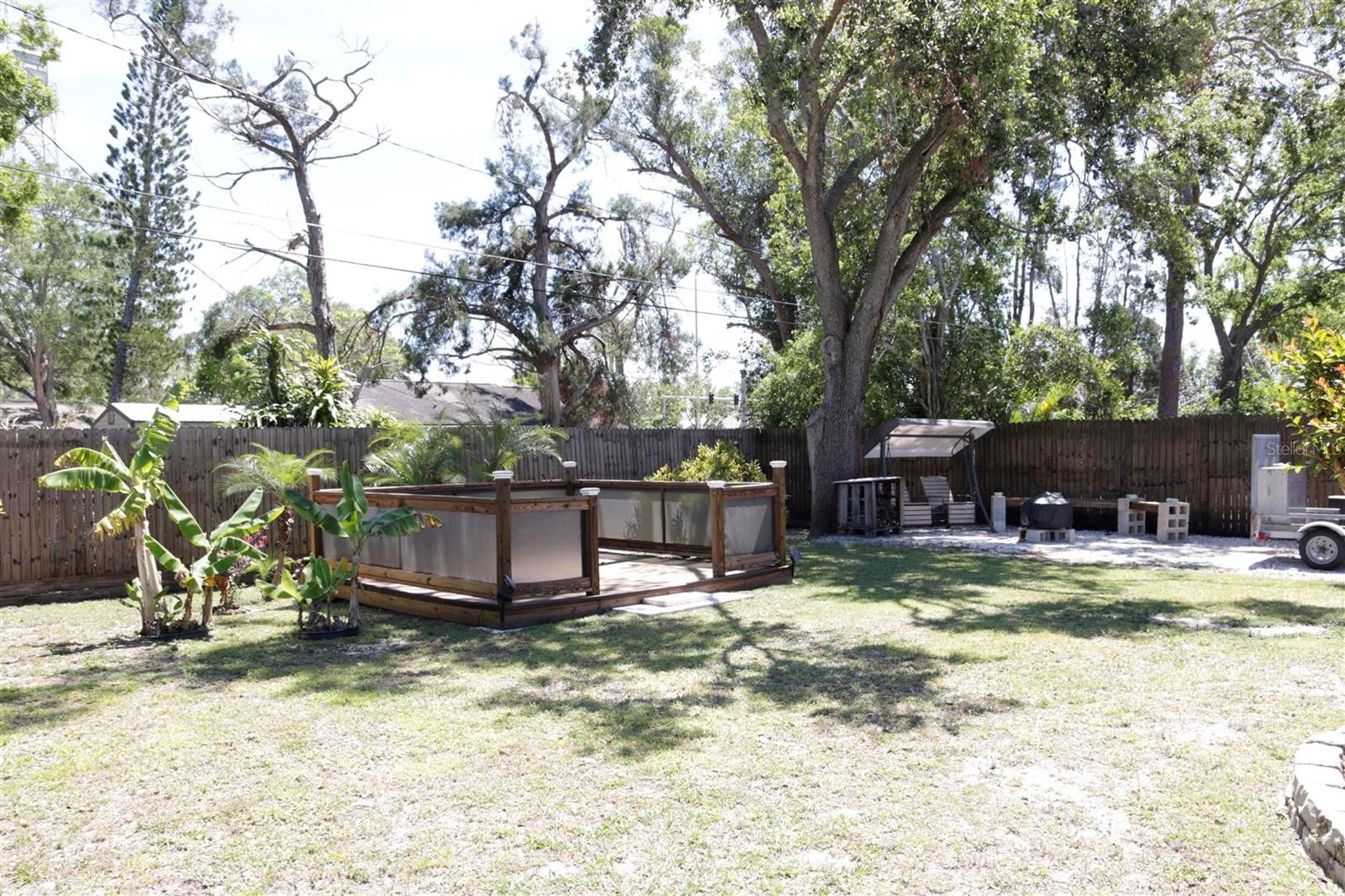 5311 E 47TH ST, BRADENTON, FL, 34203