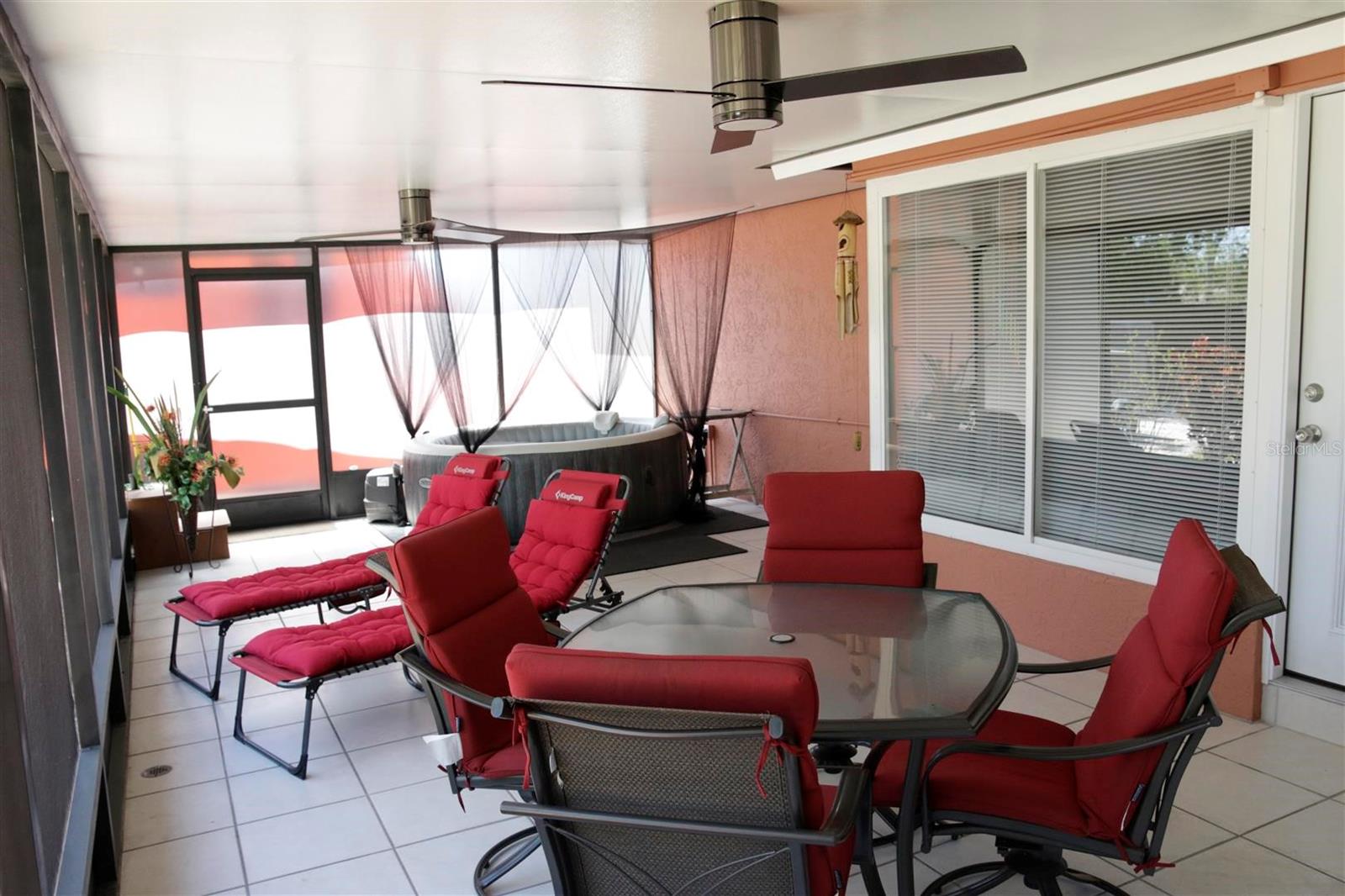 5311 E 47TH ST, BRADENTON, FL, 34203