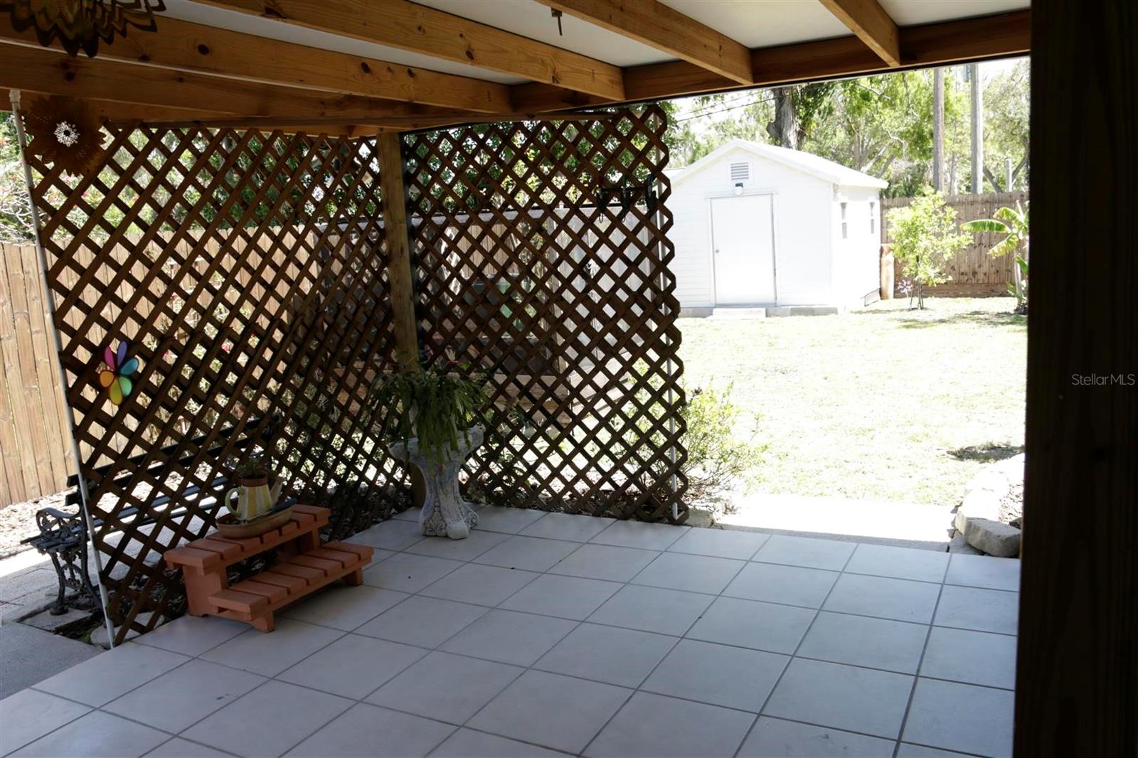 5311 E 47TH ST, BRADENTON, FL, 34203