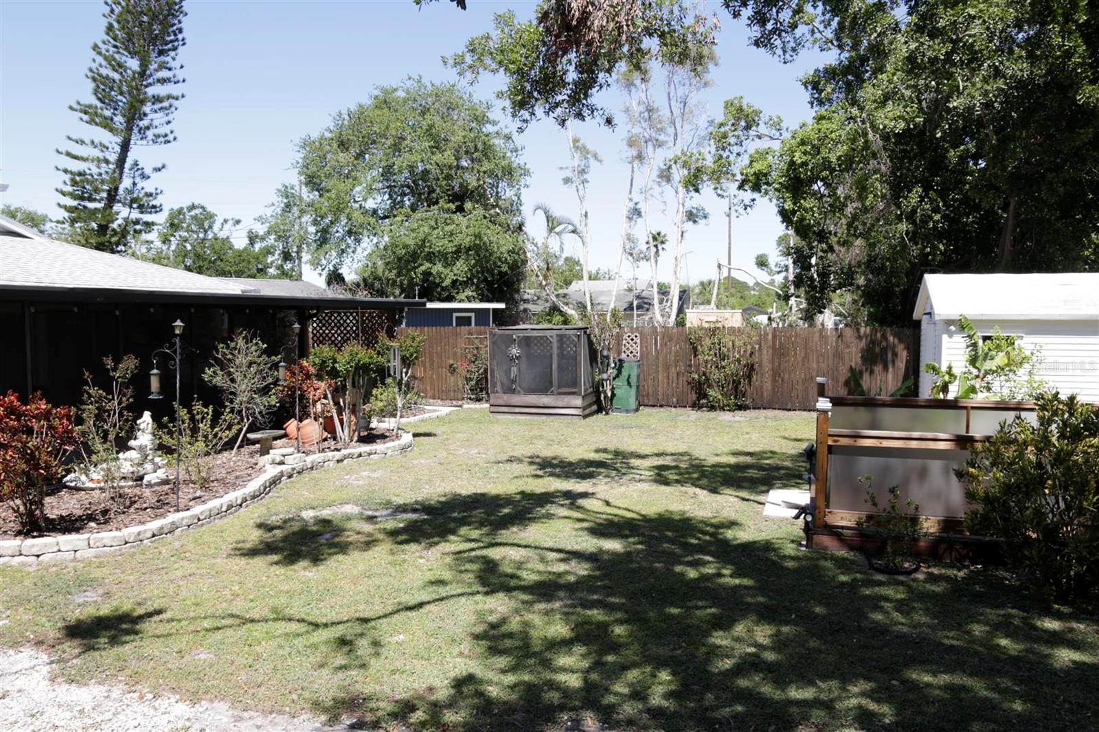 5311 E 47TH ST, BRADENTON, FL, 34203