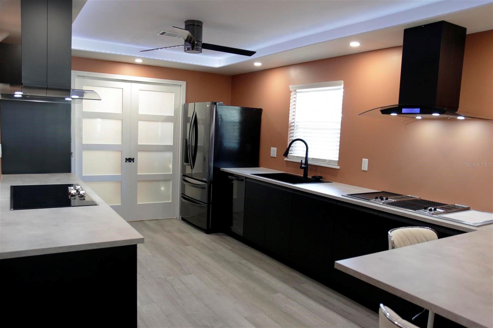 5311 E 47TH ST, BRADENTON, FL, 34203