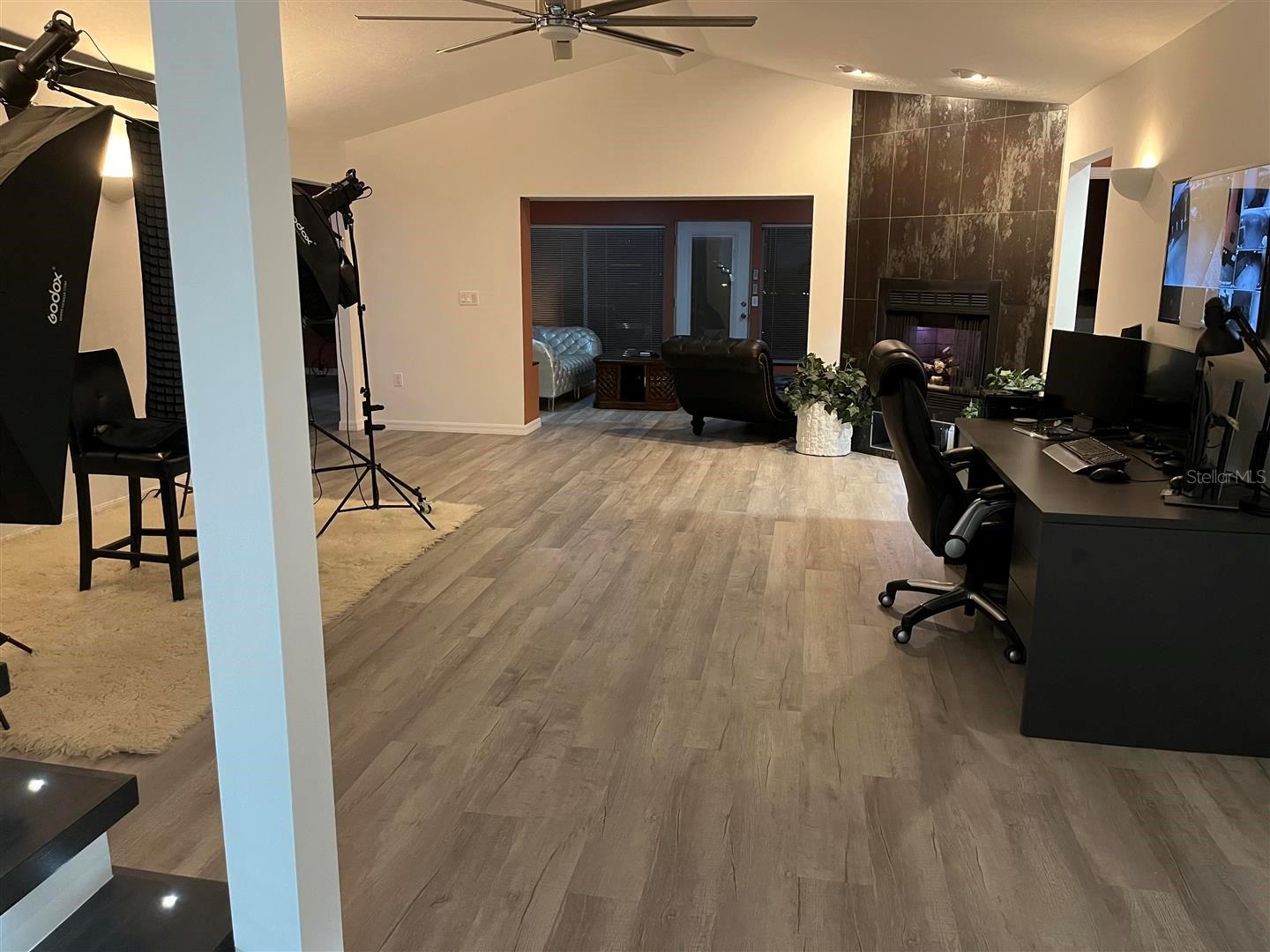 5311 E 47TH ST, BRADENTON, FL, 34203