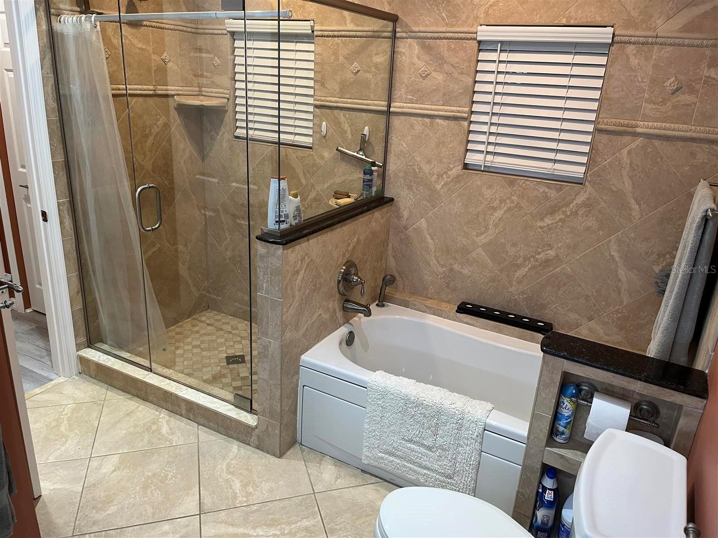 5311 E 47TH ST, BRADENTON, FL, 34203