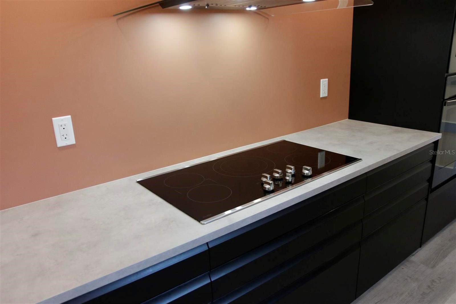 5311 E 47TH ST, BRADENTON, FL, 34203