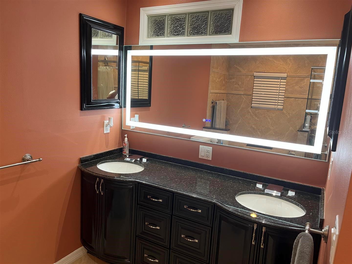5311 E 47TH ST, BRADENTON, FL, 34203