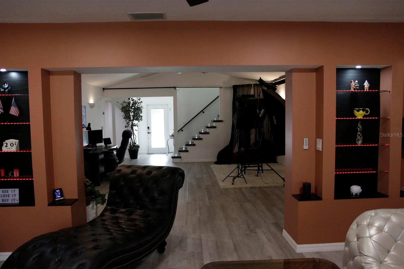 5311 E 47TH ST, BRADENTON, FL, 34203