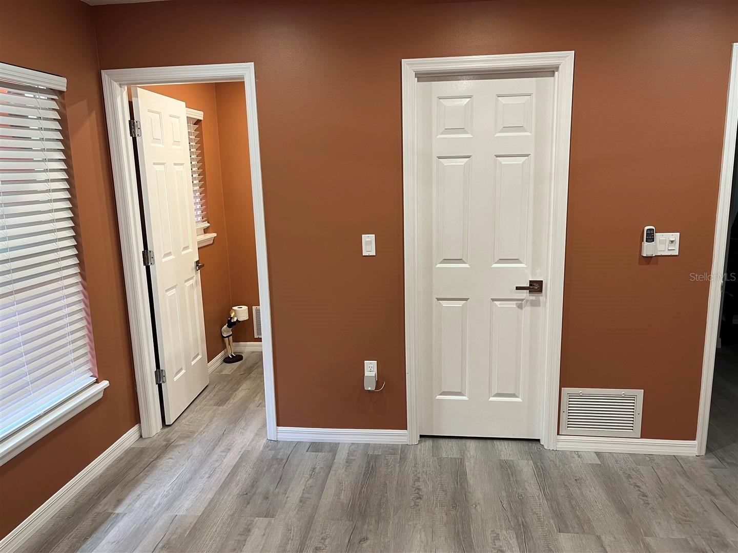 5311 E 47TH ST, BRADENTON, FL, 34203