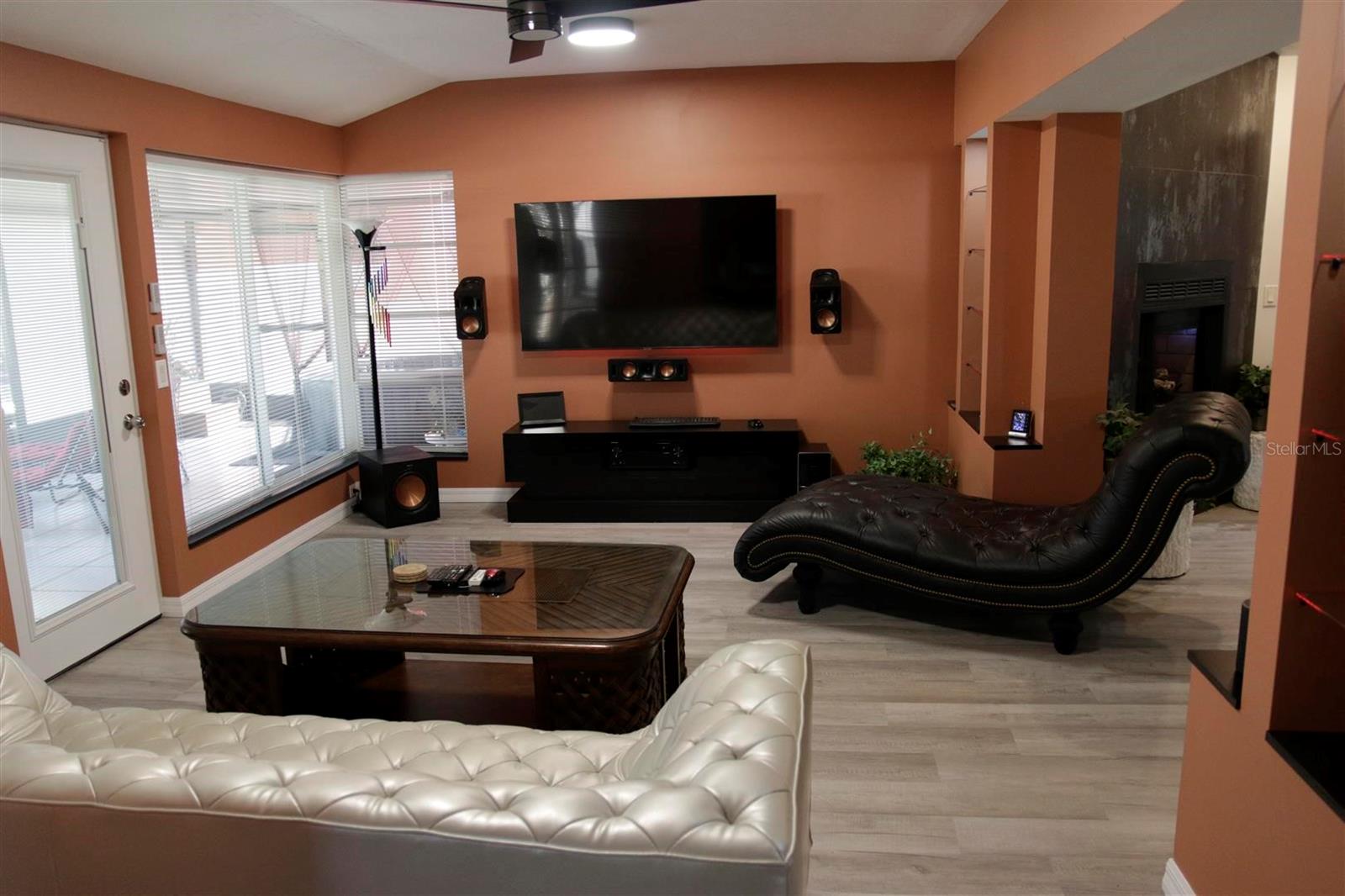 5311 E 47TH ST, BRADENTON, FL, 34203