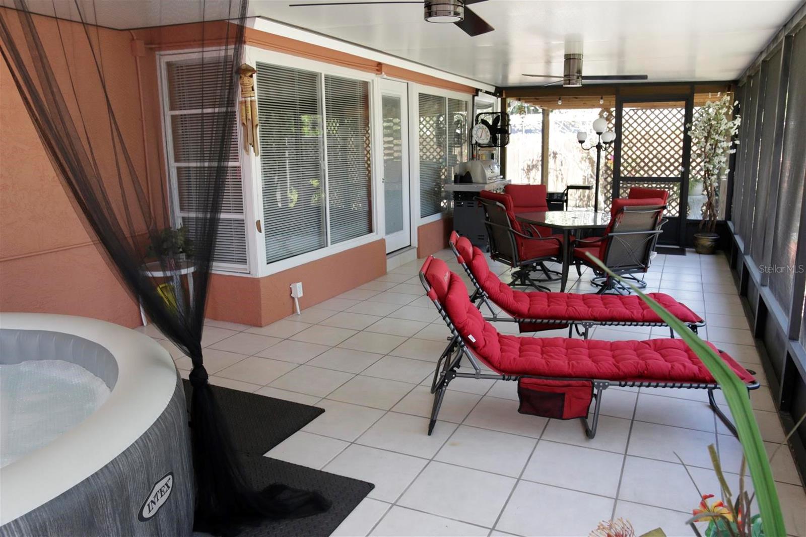 5311 E 47TH ST, BRADENTON, FL, 34203