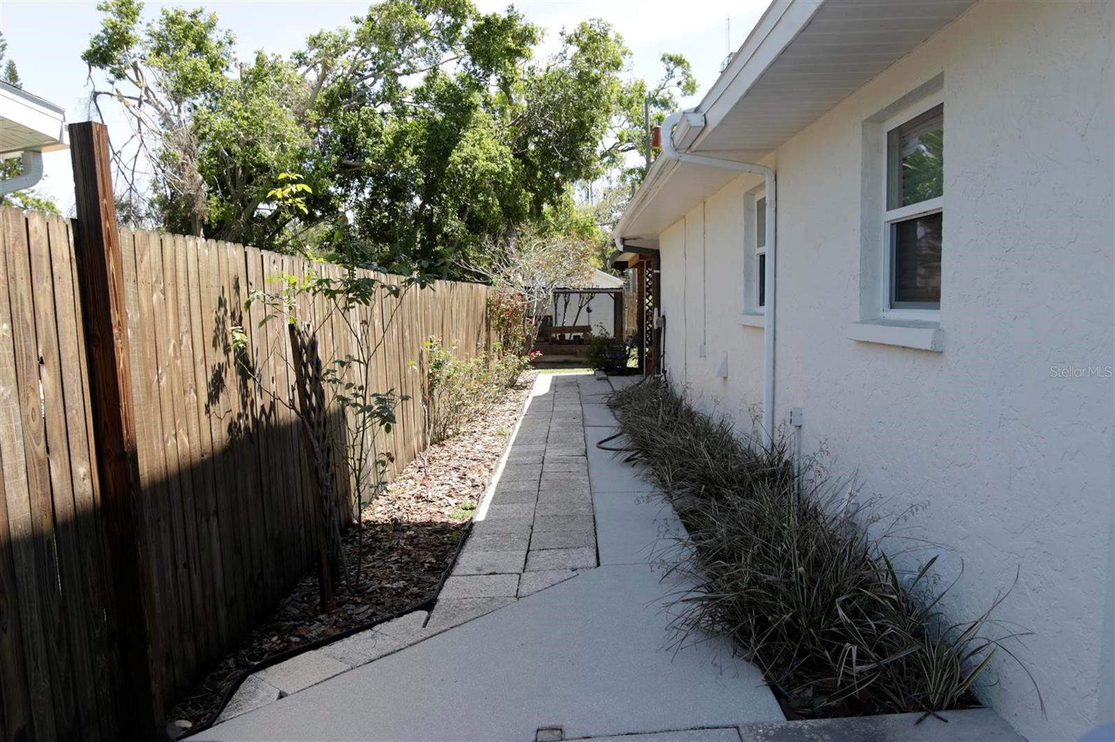 5311 E 47TH ST, BRADENTON, FL, 34203