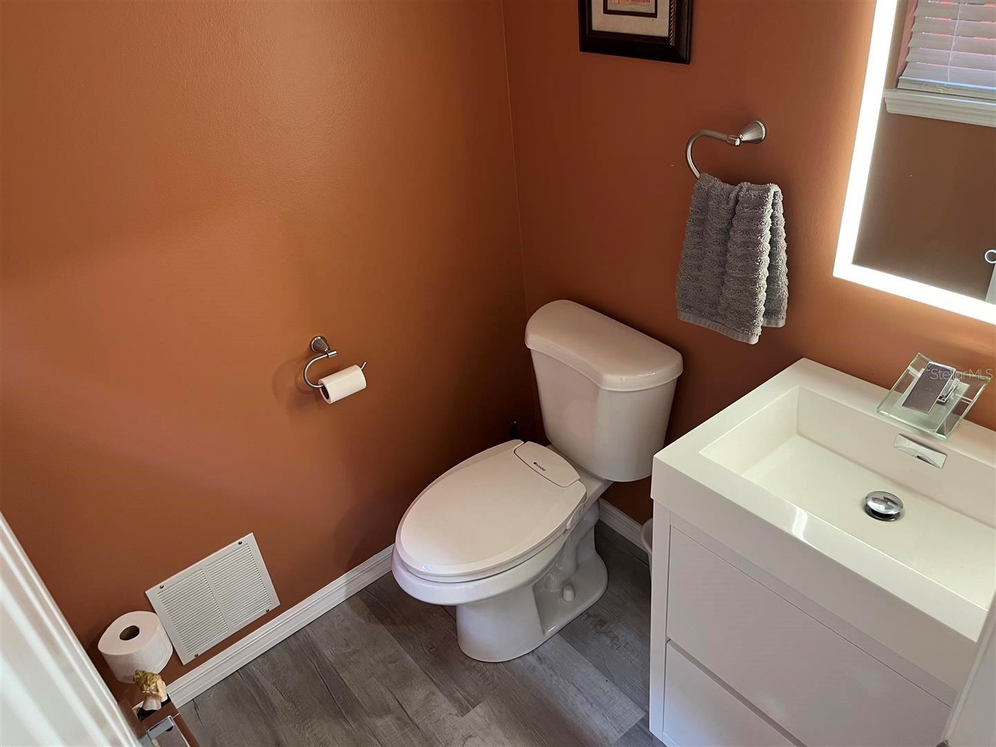 5311 E 47TH ST, BRADENTON, FL, 34203