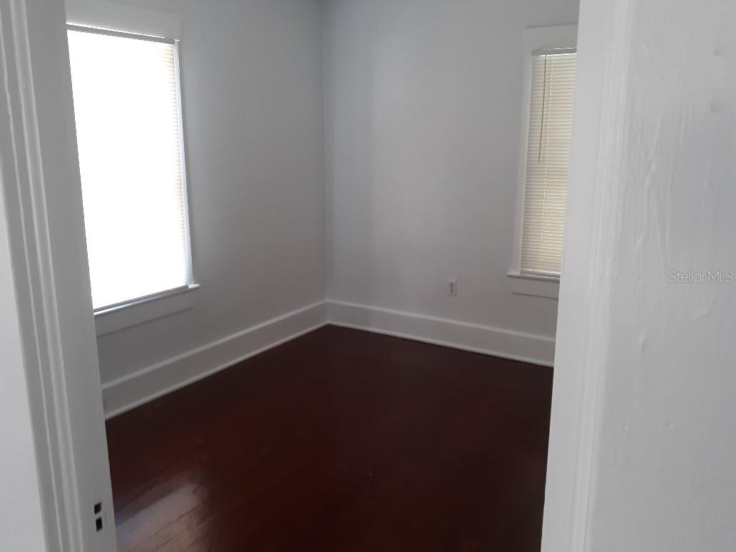 825 7TH ST N #825 1/2, ST PETERSBURG, FL, 33701