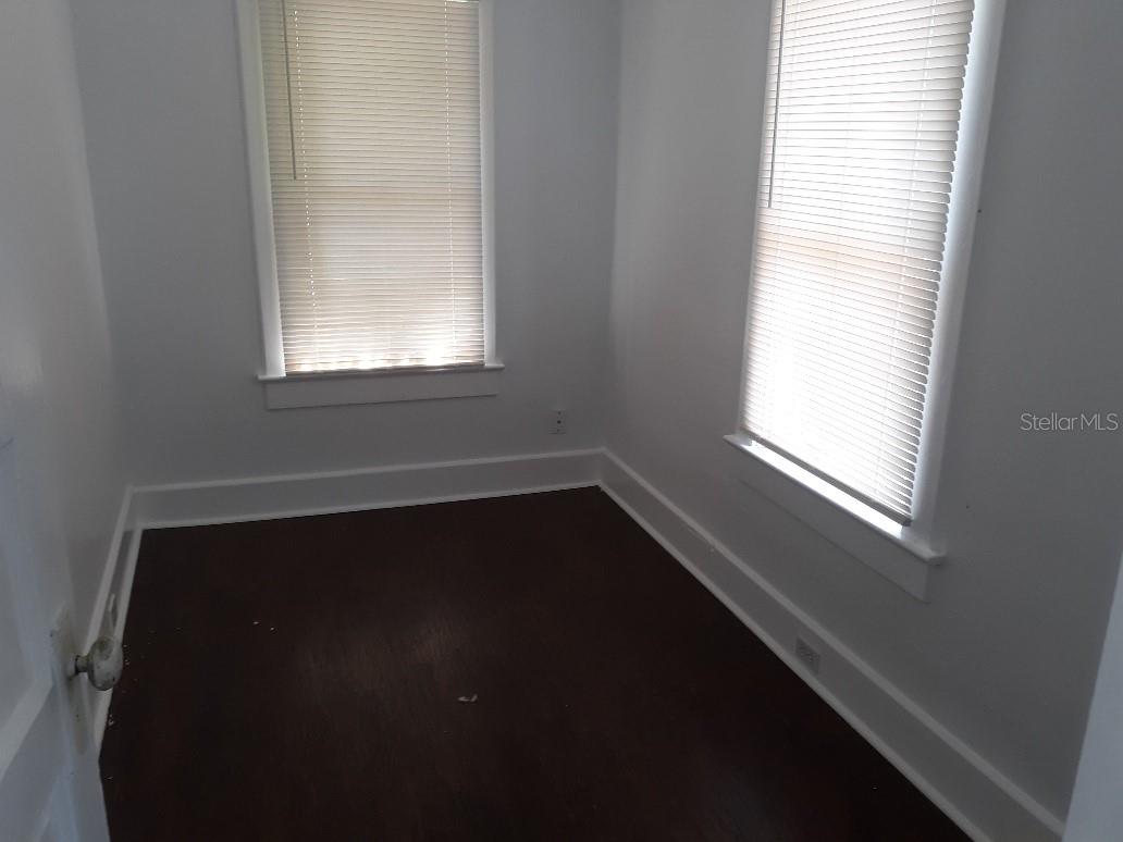 825 7TH ST N #825 1/2, ST PETERSBURG, FL, 33701